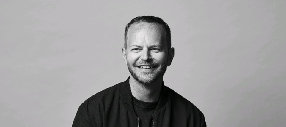 Cossette appoints Jean Hugo Filion as General Manager of Montreal office